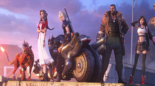 Режиссёр Final Fantasy 7 Revelation «серьёзно настроен завершить серию» в конце JRPG, и любое DLC будет сосредоточено на «нерассказанных историях»