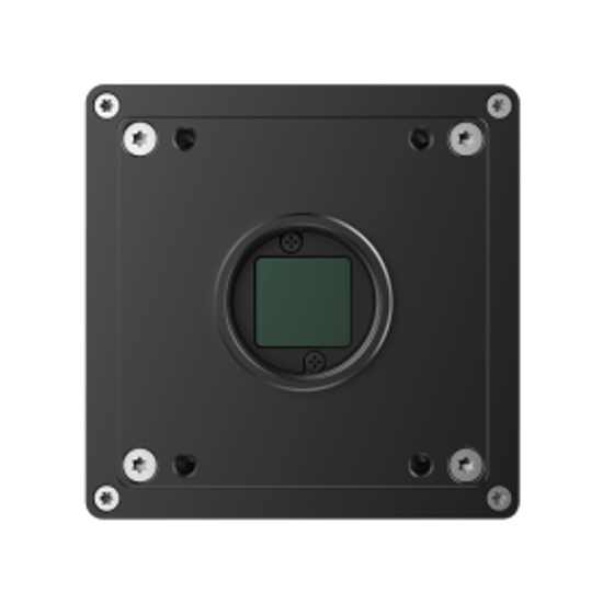 AX5B57MT200E