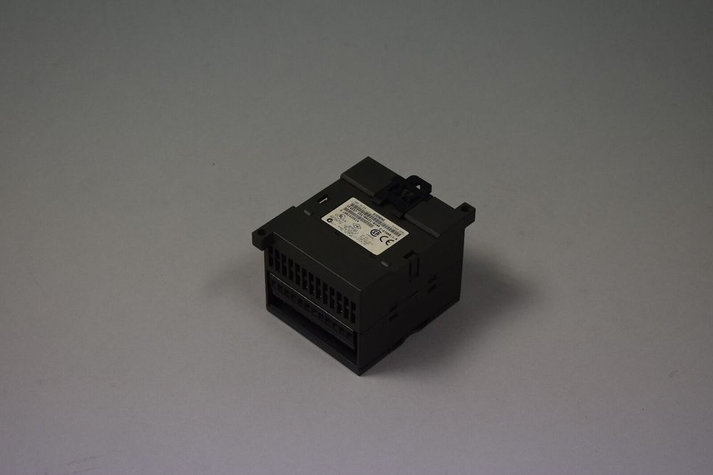 SIEMENS 6ES7231-0HC21-0XA0 SIEMENS 6ES7231-0HC21-0XA0