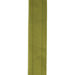 D'ADDARIO 50BAL08