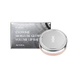 Dr.Reborn Exosome Moisture Glowing Volume Lip Balm бальзам для объема губ с экзосомами