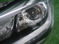DSCN1674.JPG