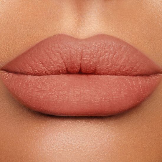 Карандаш для губ Charlotte Tilbury Lip liner