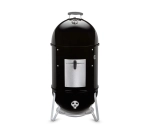 Коптильня Weber Smokey Mountain Cooker 47 см