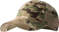 Бейсболка Low Profile, Rothco