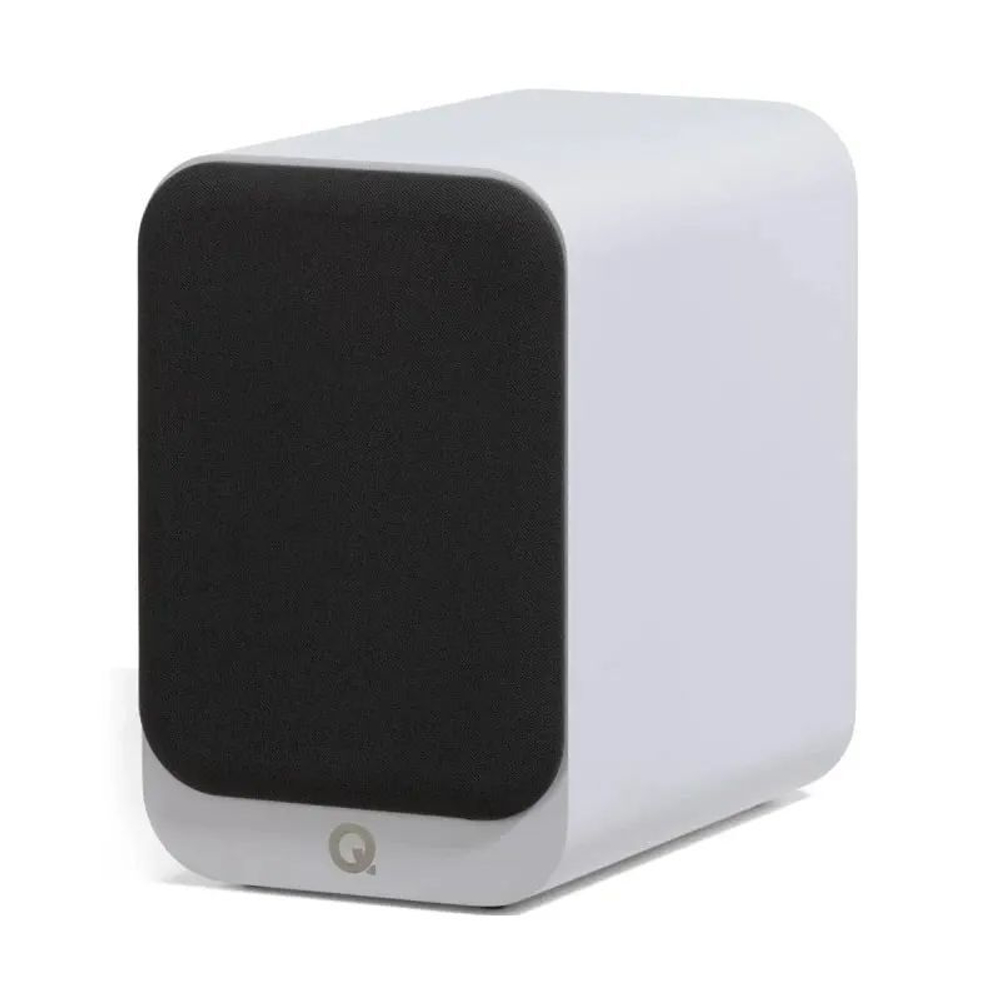 Полочная акустика Q-Acoustics Q 3030c