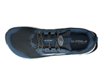 Кроссовки мужские ALTRA M LONE PEAK 8