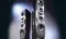 Dynaudio Confidence 50 Raven Wood High Gloss