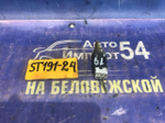 Датчик педали тормоза TOYOTA CALDINA 1994