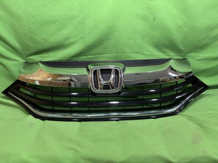 решетка радиатора Honda Shuttle GP7