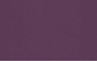 Искусственная кожа Marvel purple (Марвел пурпл)