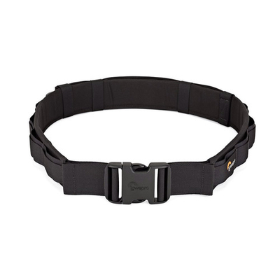 Ремень Lowepro ProTactic Utility Belt для модулей системы Lowepro S&F