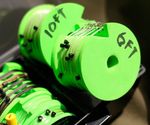 KORDA Поводочница Zig Box для Zig-Rig