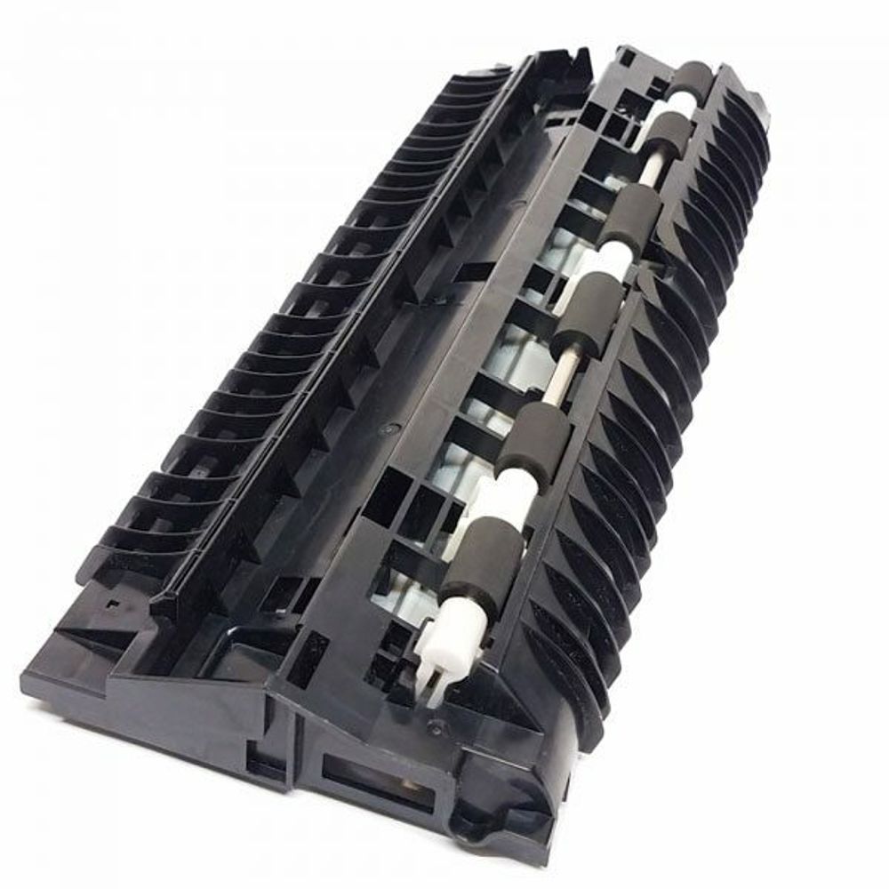 Направляющая верхняя XEROX WCP123/5500 (054K24055)