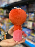 Спрунки игрушки мягкие Игра в Кальмара Охранник Круг Sprunki