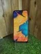 Смартфон Samsung Galaxy A30 (2019) 3/32Gb White (Витринный)