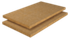 Купить Огнезащитные плиты из каменной ваты ROCKWOOL CONLIT SL недорого со склада в Хабаровске, Якутске, Владивостоке, Южно-Сахалинске, Благовещенске