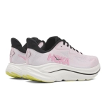 Кроссовки женские Hoka Clifton 10 WIDE