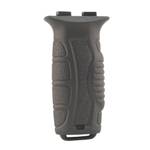 Тактическая рукоятка на M-LOK, DLG Tactical