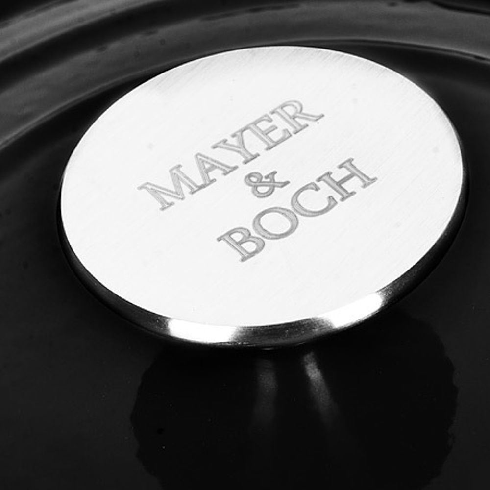Казан MAYER &amp; BOCH MB-28929 3,1 л