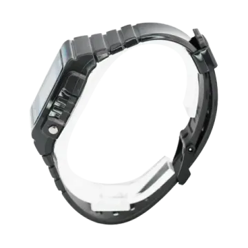 Наручные часы Casio W-215H-8AVDF