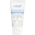 Lumene Klassiko Крем увлажняющий без отдушки Hajusteeton kosteuttavavoide 75 мл (из Финляндии)