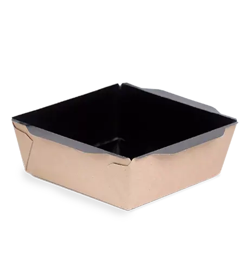 OSQ OPSALAD 1200 BLACK EDITION