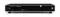 Fonestar AIP-4010 передатчик
