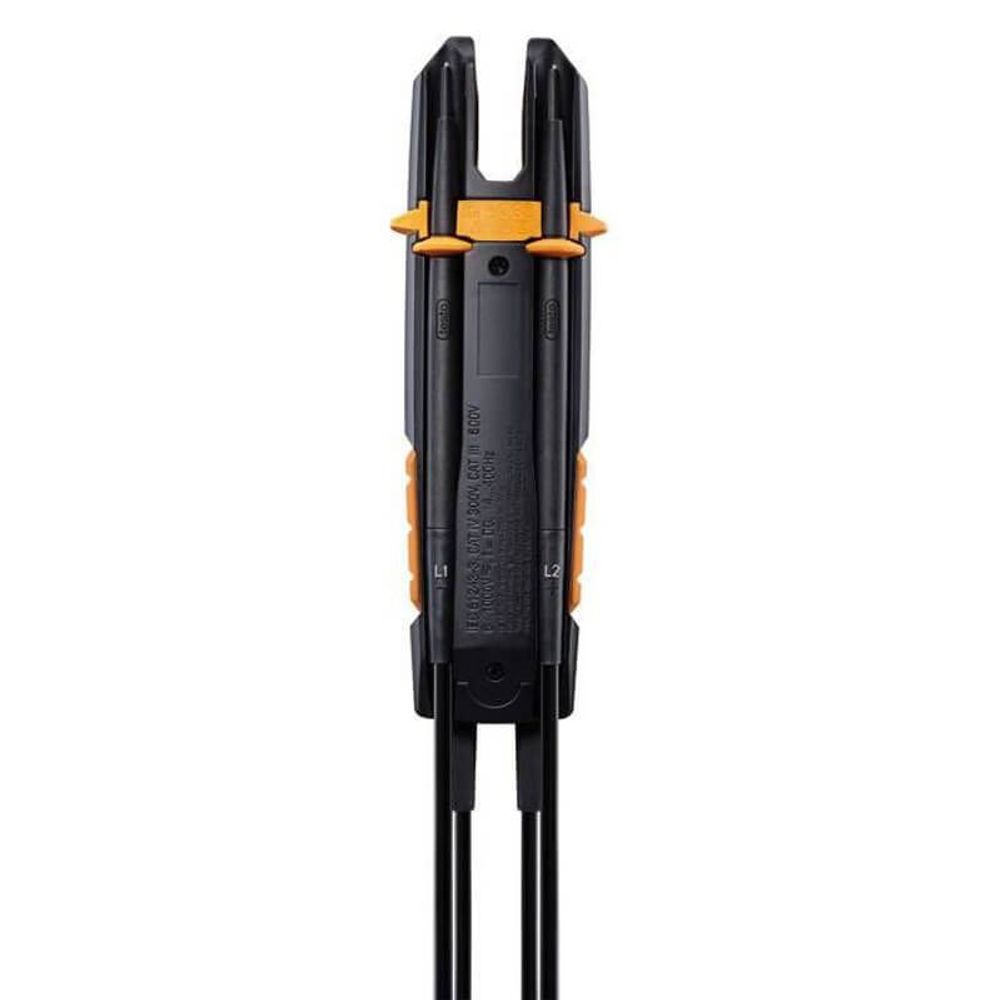 Тестер тока Testo 755-2, TESTO