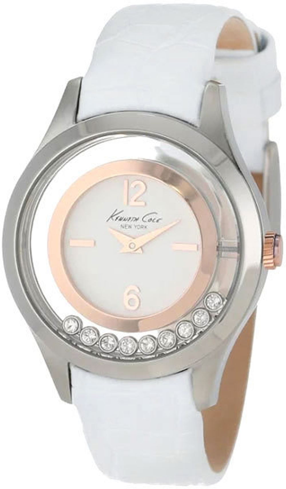 Kenneth Cole 2785