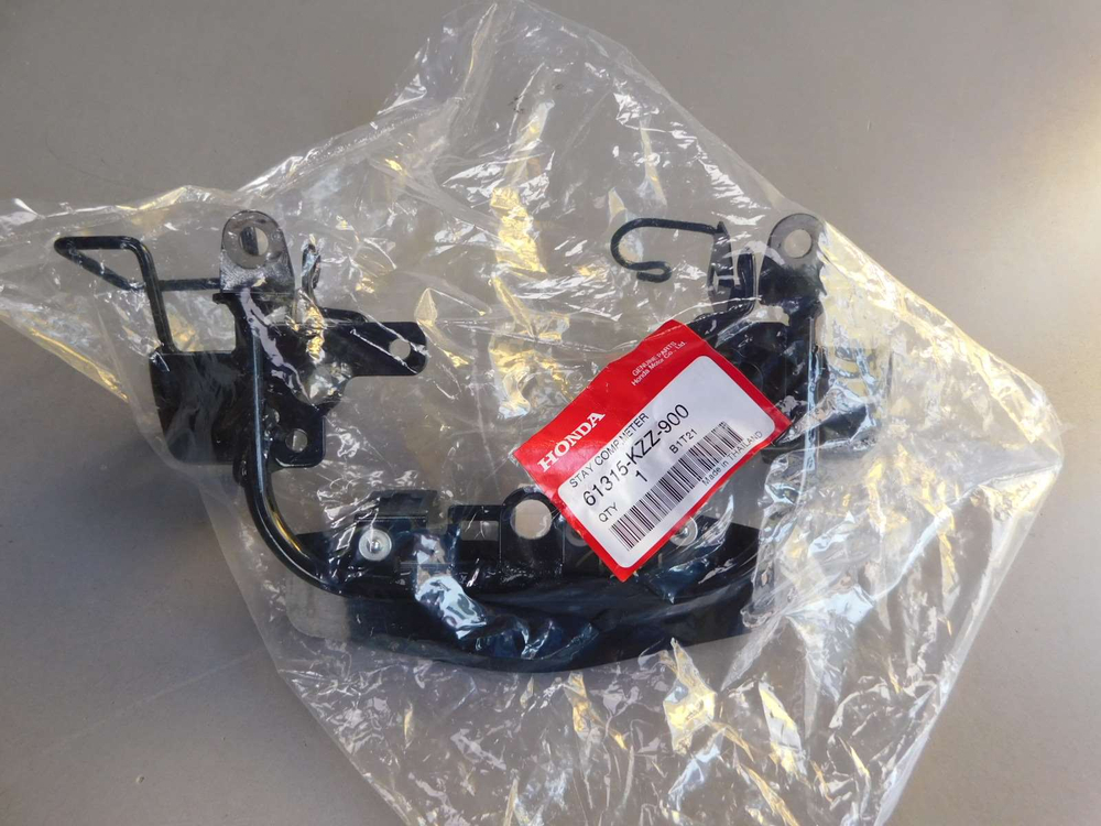 паук Honda CRF250L 61315-KZZ-900