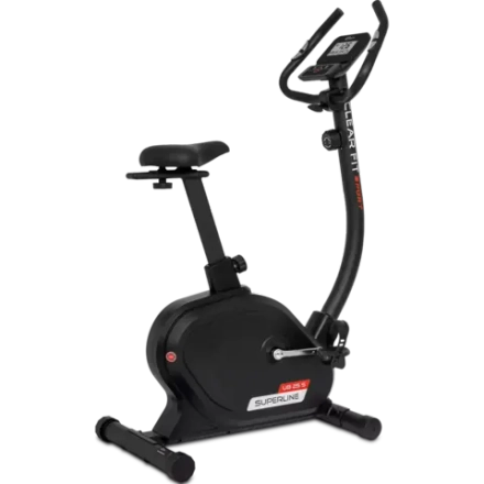Велотренажер Clear Fit Sport SuperLine UB 25 S