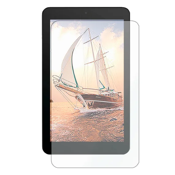 Защитная плёнка для  Ematic EGQ238BDTL
