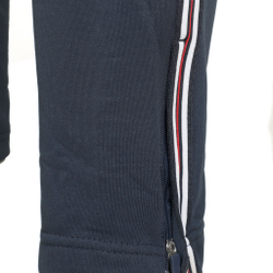 Мужские теннисные Костюмы Fila Jake Men - Dark Blue