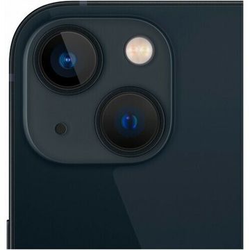 Apple iPhone 13 mini 128GB Midnight (черный)