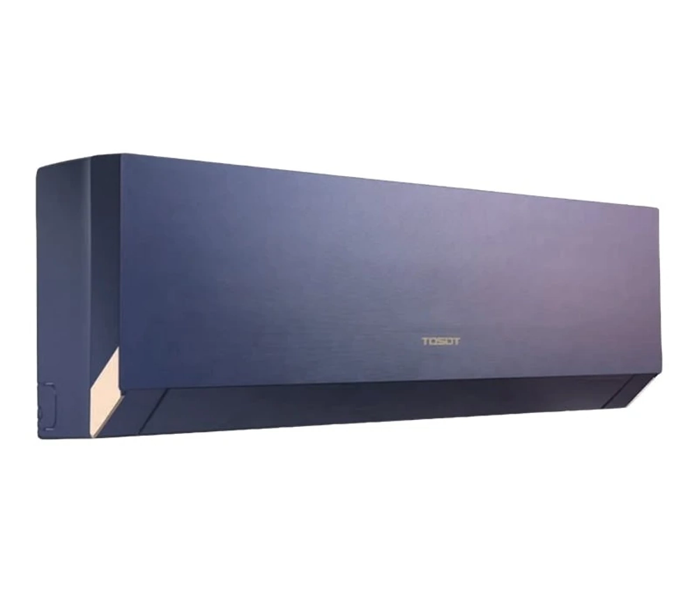 Tosot T24H-SCD/I/T24H-SCD/O