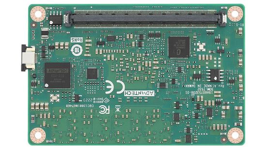 SOM-7532BCBX-S3A1
