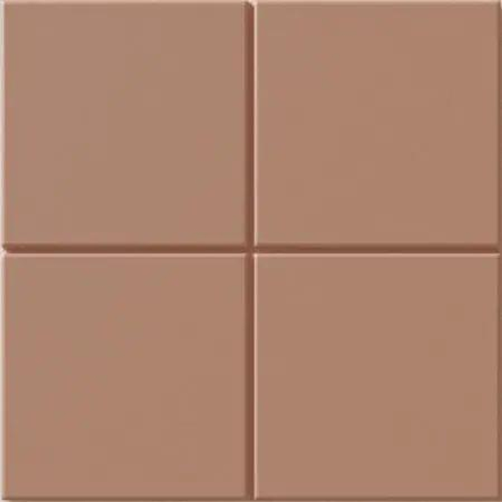Wow Raster Grid M Mud 15x15