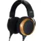 Fostex TH818 Black Acacia Wood