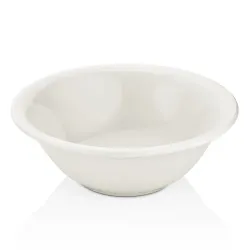 Салатник 900 мл d 20 см h6,5 см Arel By Bone Innovation [bb] [6]