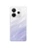 Смартфон Xiaomi Redmi Note 14, 8/256GB, Purple