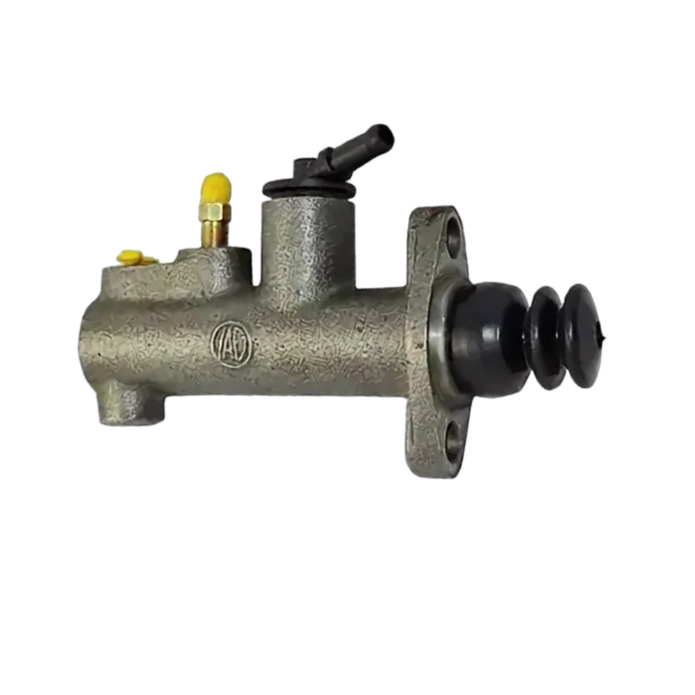 Главный тормозной цилиндр YALE GP/GDP15-30 / TCM FD15T19