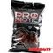 Бойлы тонущие Starbaits PROBIOTIC Red 14мм 1кг