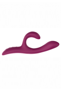 Вибратор-кролик We-Vibe Nova 2