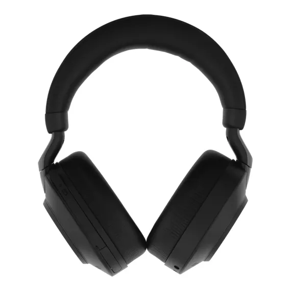 Jabra Evolve2 85 Link380a MS Stereo Black