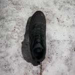 Nike Air Max 90 Cordura • Black