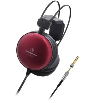 AUDIO-TECHNICA