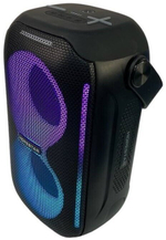 Беспроводная Bluetooth колонка HOPESTAR Party 200 mini / оригинал