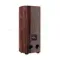 JBL Summit Makalu Ebony