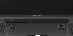 Телевизор Philips 50PUS8108/60